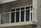 Anamastainless-wire-balustrades-1.jpg; ?>