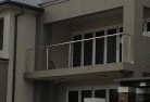 Anamastainless-wire-balustrades-2.jpg; ?>