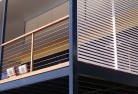 Anamastainless-wire-balustrades-5.jpg; ?>